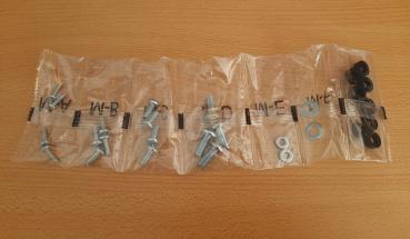 Wandhalterung – One for all – WM-2251, 13 – 40“, schwenkbar